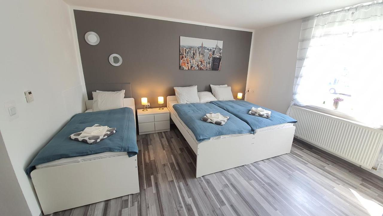 Apartma4Us Maribor Exteriör bild
