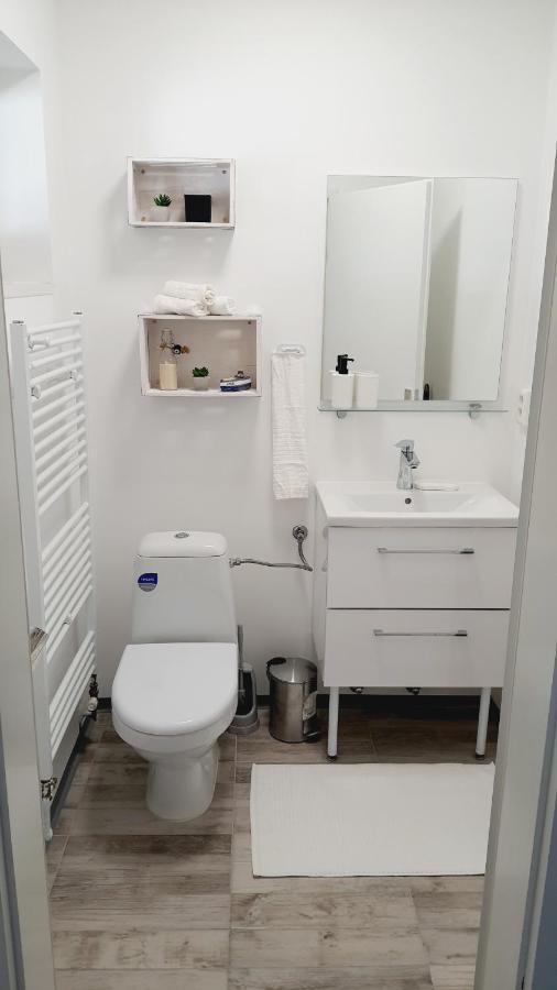 Apartma4Us Maribor Exteriör bild