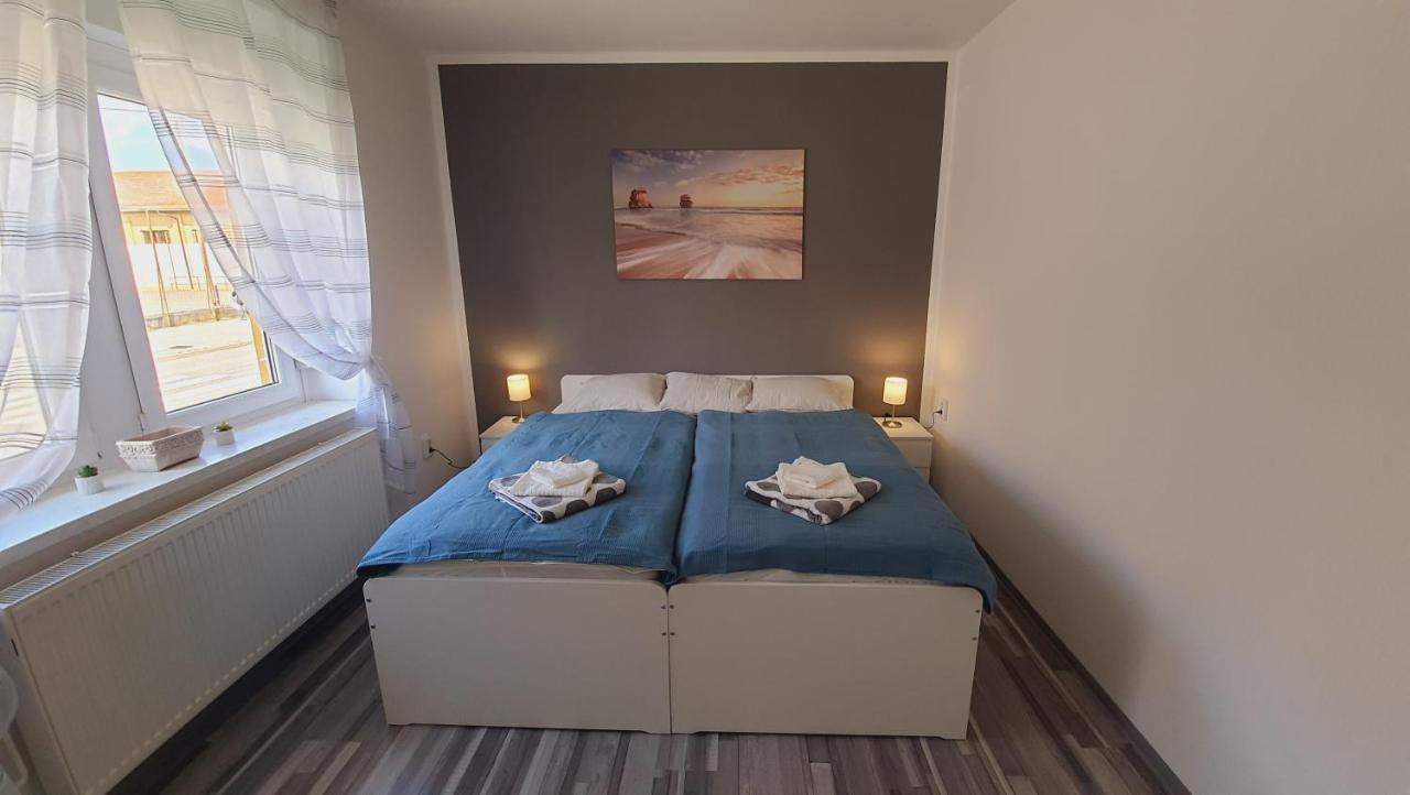 Apartma4Us Maribor Exteriör bild