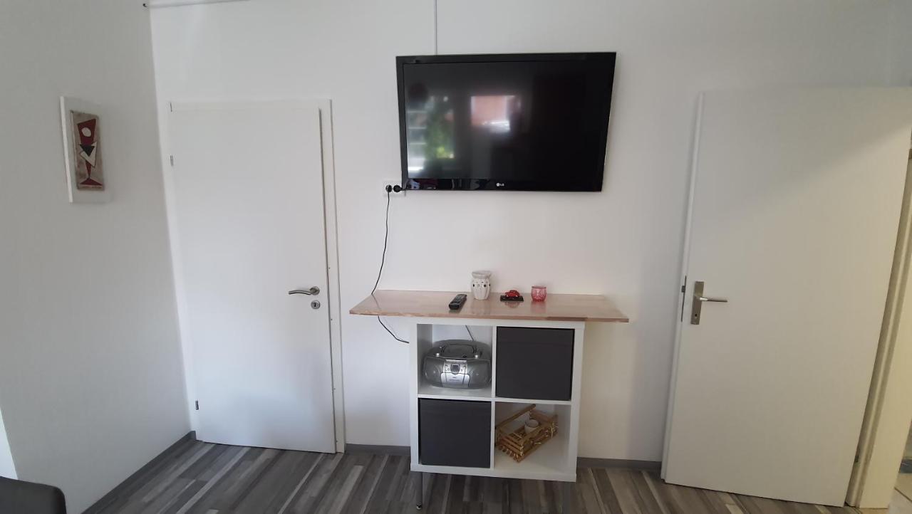 Apartma4Us Maribor Exteriör bild