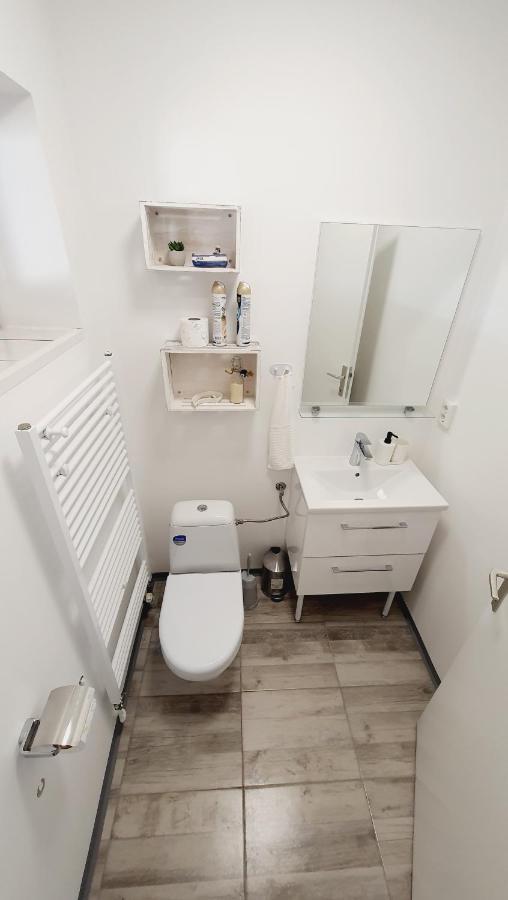 Apartma4Us Maribor Exteriör bild