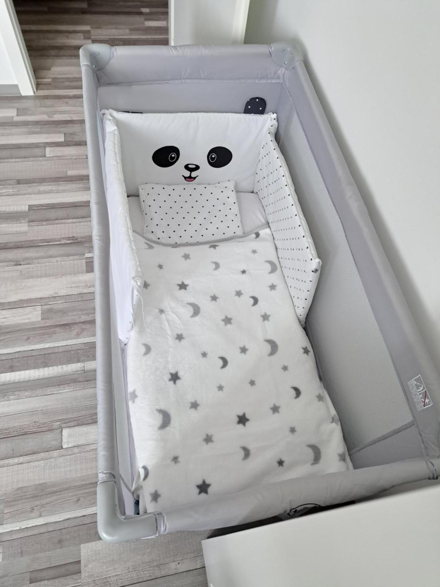 Apartma4Us Maribor Exteriör bild